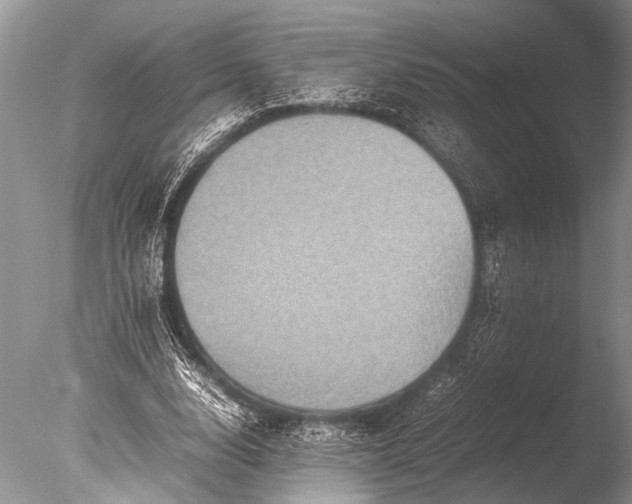 X0000085810632200703301526