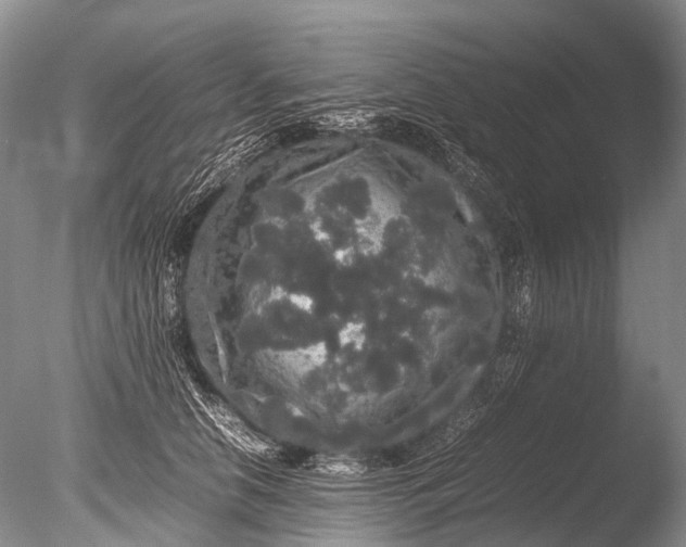 X0000085810658200703301526