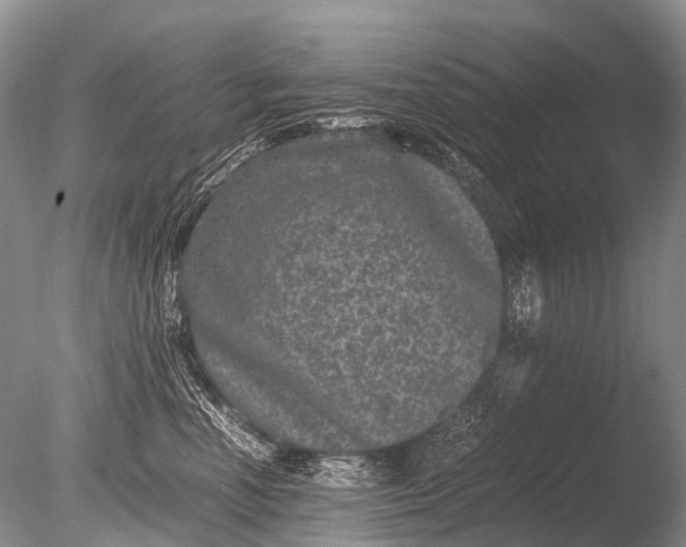 X0000085810666200703301527