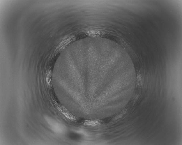 X0000085810671200703301527