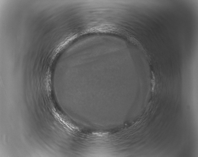 X0000085810680200703301526