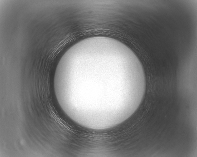 X0000085810696200703301525