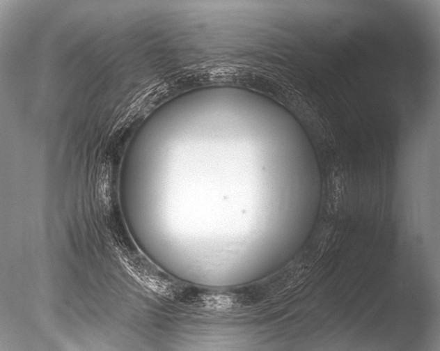 X0000085810698200703301525