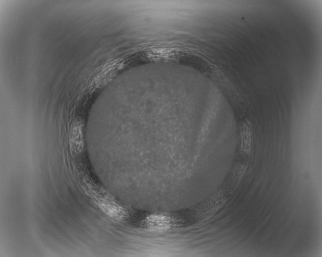 X0000085810699200703301525