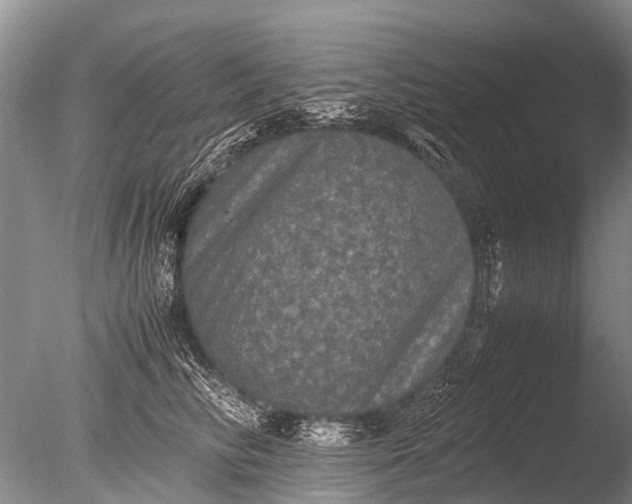 X0000085810710200703301525