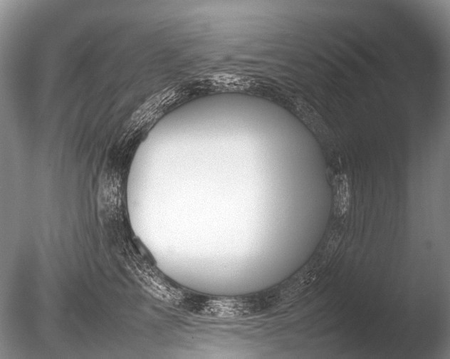 X0000085810713200703301525