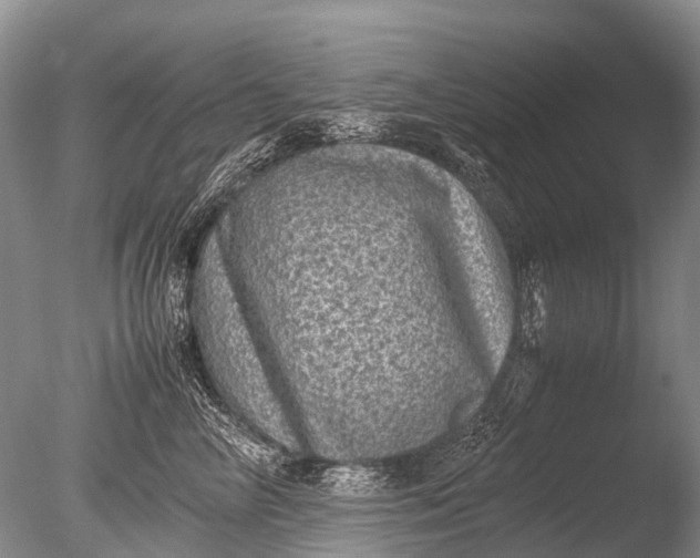 X0000085810714200703301525