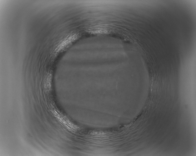 X0000085810735200703301524