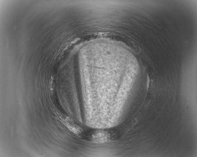 X0000085810750200703301525