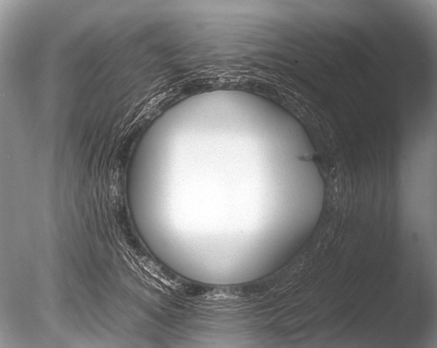 X0000085810756200703301525