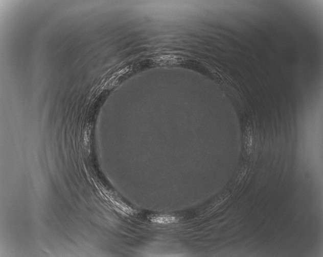 X0000085810759200703301525