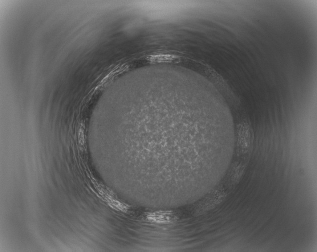 X0000085810761200703301525