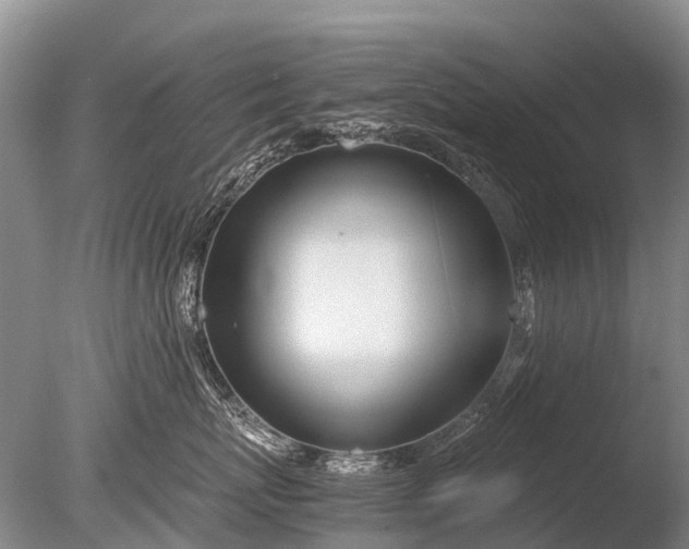 X0000085810767200703301525