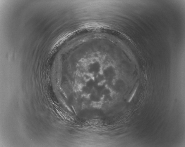 X0000085810775200703301524