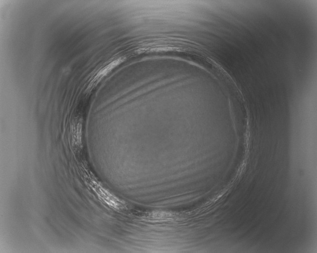 X0000085810777200703301524