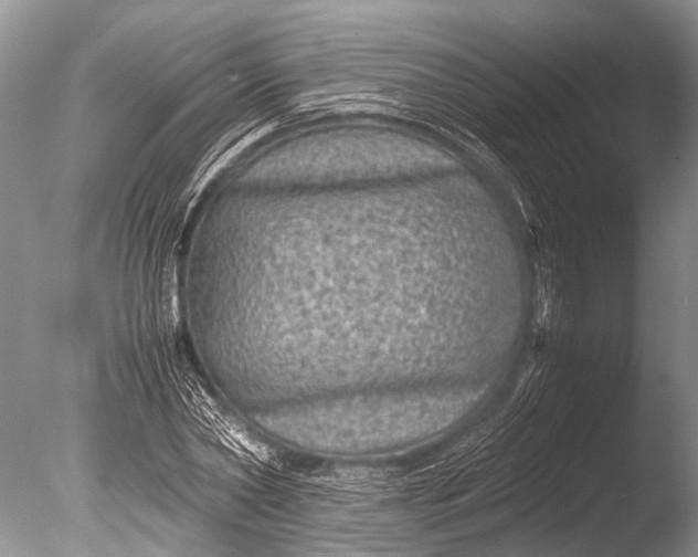 X0000085810782200703301524