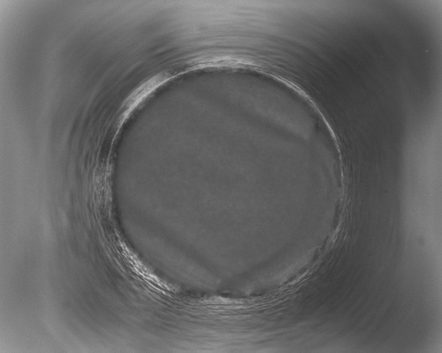 X0000085810783200703301524