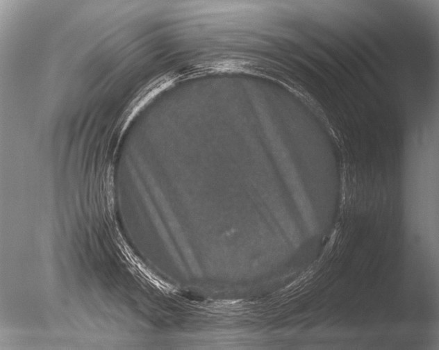 X0000085810798200703301524