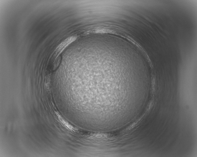 X0000085810801200703301524