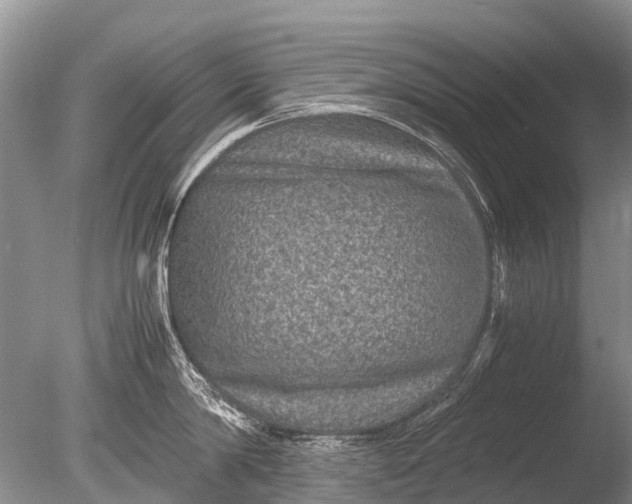 X0000085810814200703301523