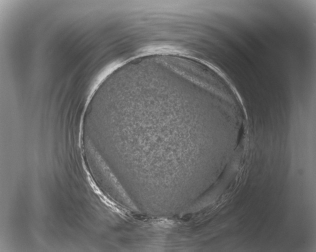 X0000085810815200703301523