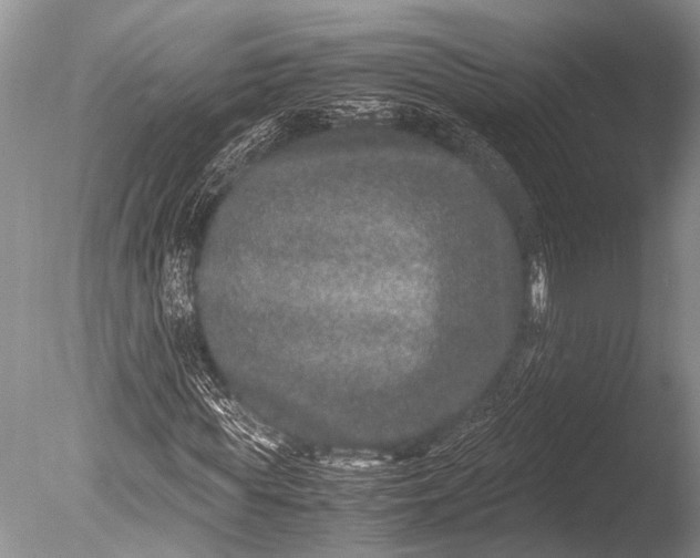 X0000085810819200703301523