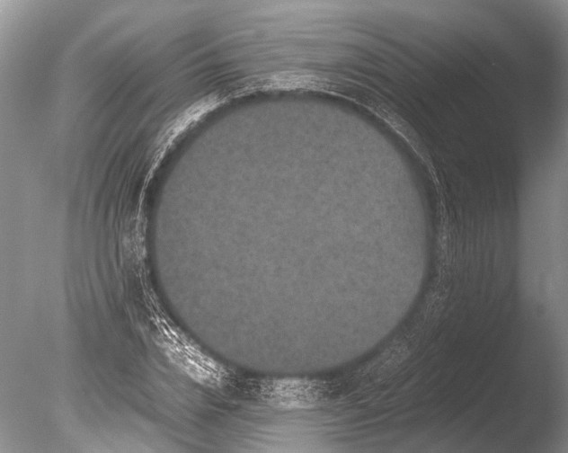 X0000085810832200703301523