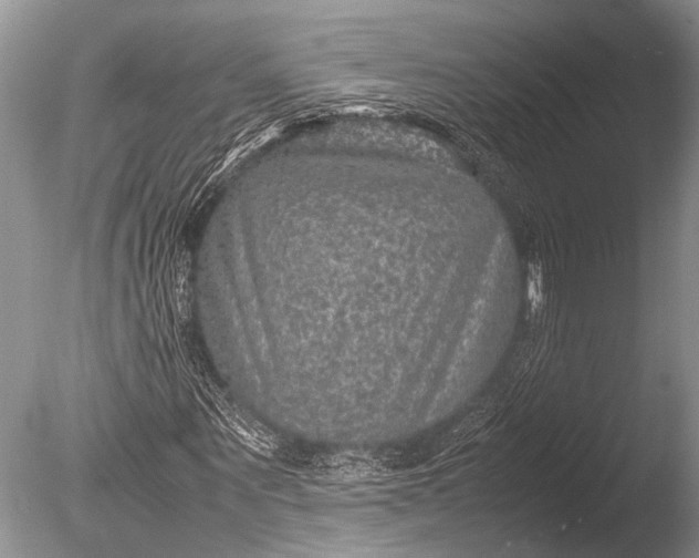 X0000085810867200703301522