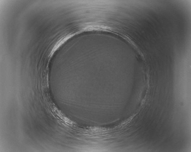 X0000085810877200703301522