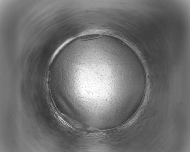 X0000085810912200703301522