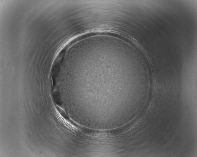 X0000085810934200703301521