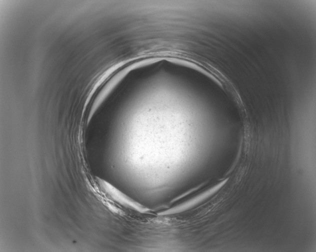 X0000085810956200703301522