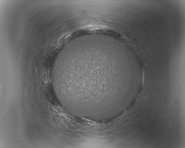 X0000085810965200703301521