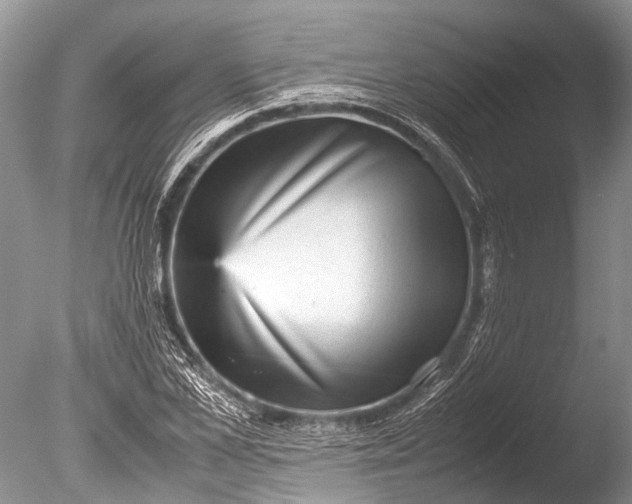 X0000085810973200703301521