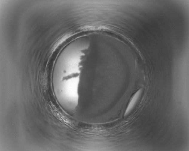 X0000085810975200703301521