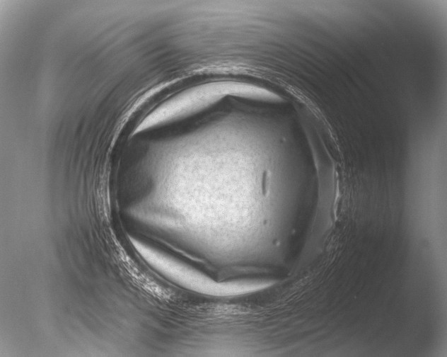 X0000085810984200703301520