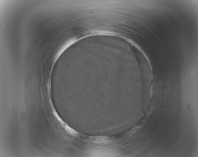 X0000085811007200703301520