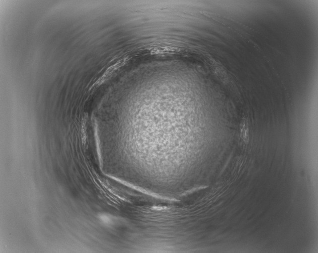 X0000085811012200703301519