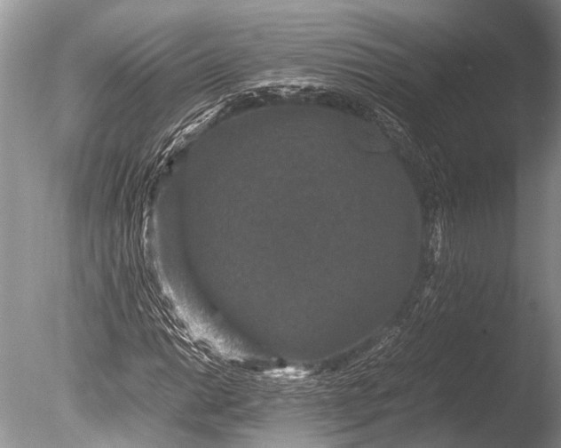 X0000085811014200703301519