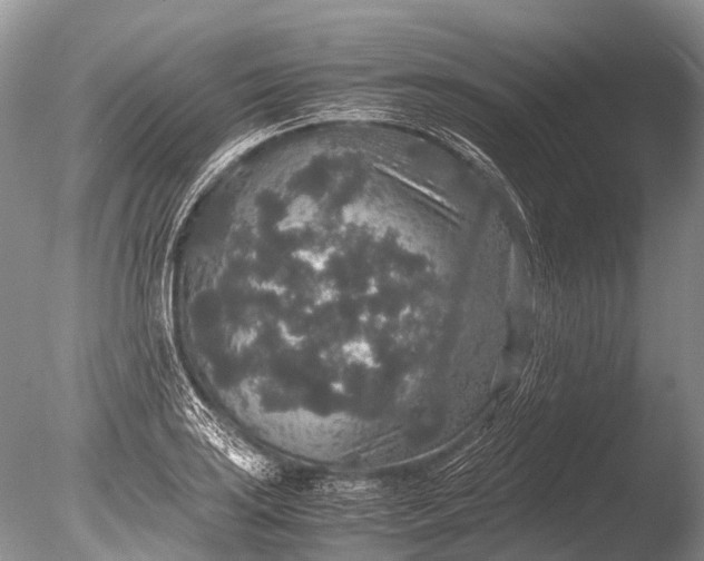 X0000085811035200703301520