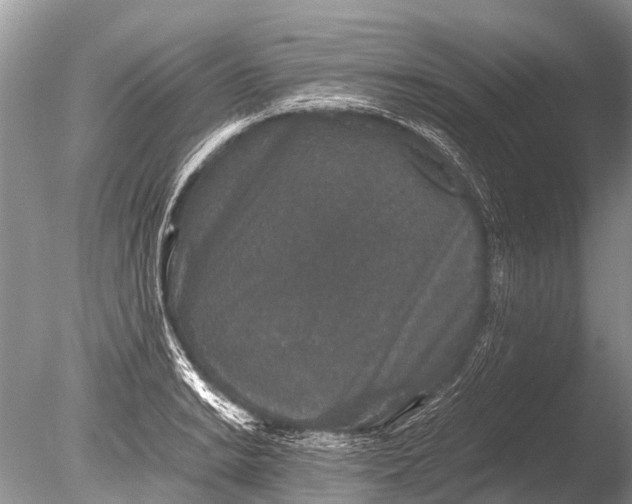 X0000085811038200703301520