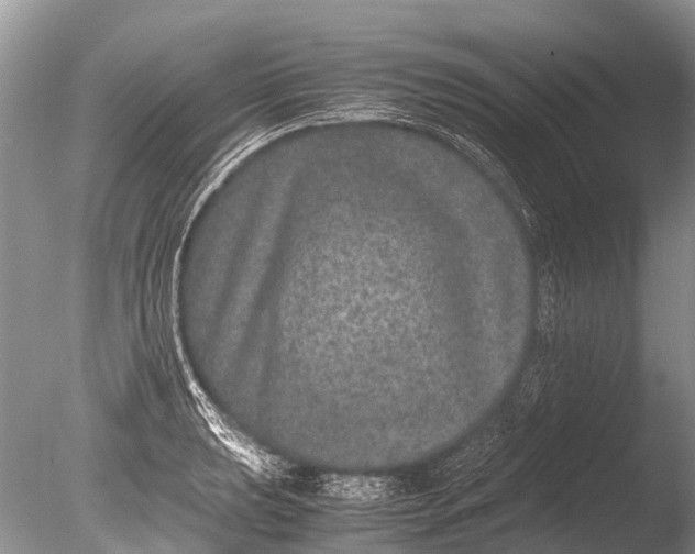 X0000085811039200703301520