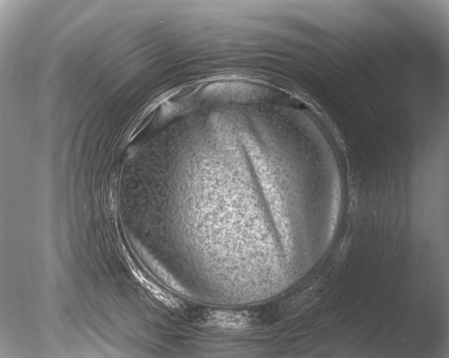 X0000085811049200703301520