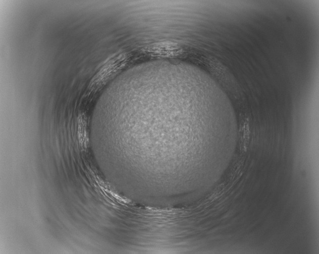 X0000085811058200703301519