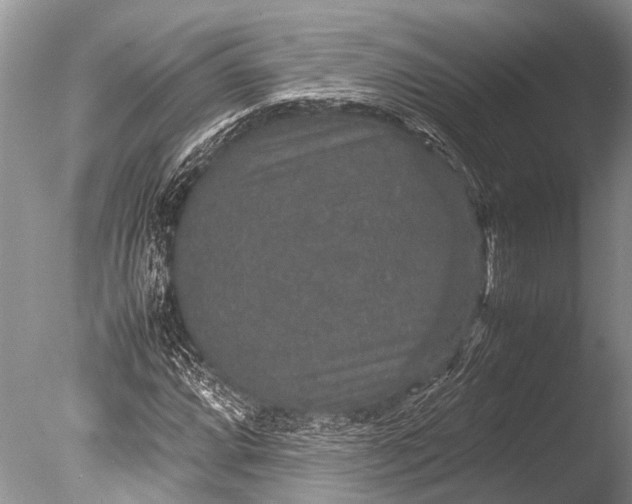 X0000085811064200703301519