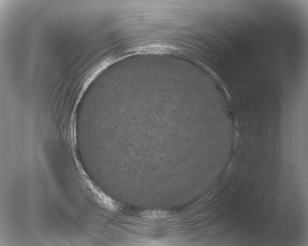 X0000085811083200703301519