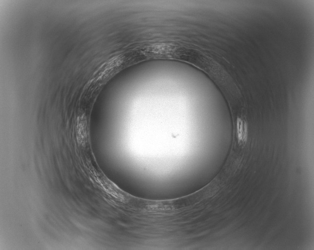 X0000085811107200703301517