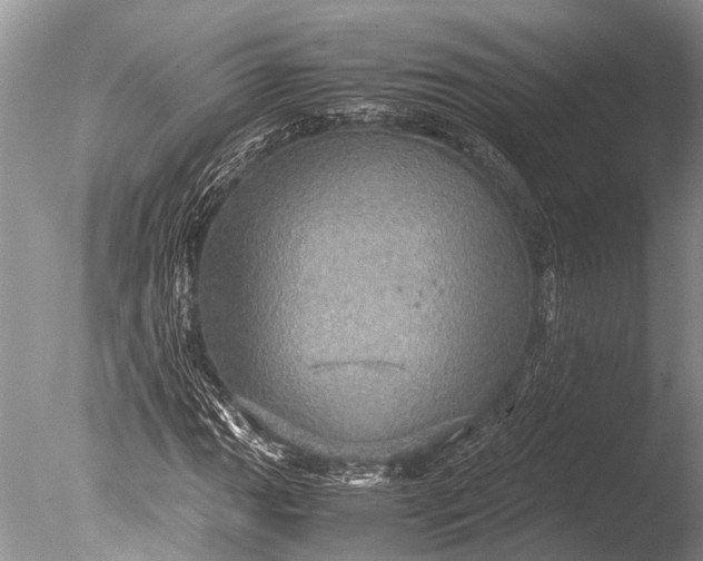 X0000085811111200703301518