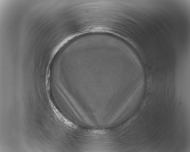 X0000085811126200703301518