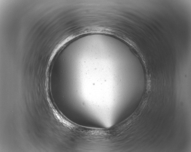 X0000085811136200703301518